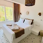 Hotel Thanos Muğla